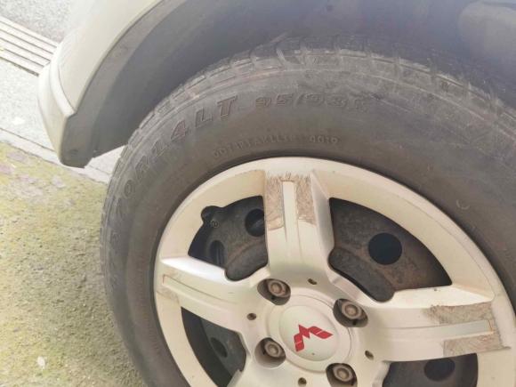 [义乌·浙G] 二手五菱汽车五菱宏光2015款 1.5L S 基本型国V