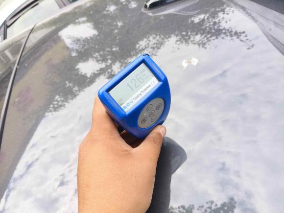 [湖州·浙E] 二手大众凌渡2022款 凌渡L 280TSI DSG酷辣版