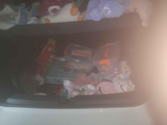 [温州·浙C] 二手大众途铠2019款 1.5L 自动舒适版