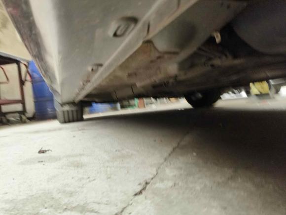 [苏州·闽B] 二手名爵MG52021款 300TGI DCT青奢豪享版