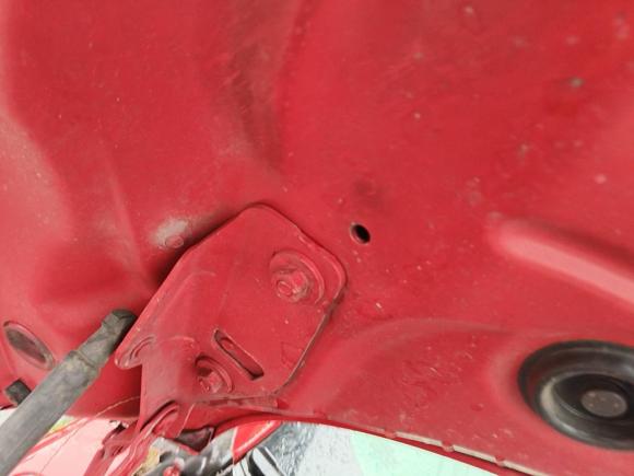 [温州·浙C] 二手奥迪奥迪TT2008款 TT 3.2 Quattro