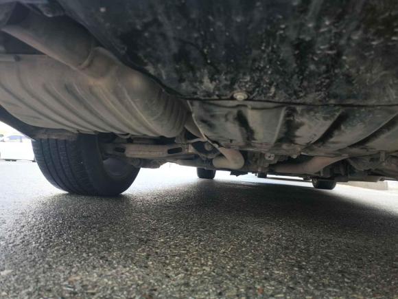 [温州·浙C] 二手捷豹捷豹XFL2017款 XFL 2.0T 240PS 豪华版