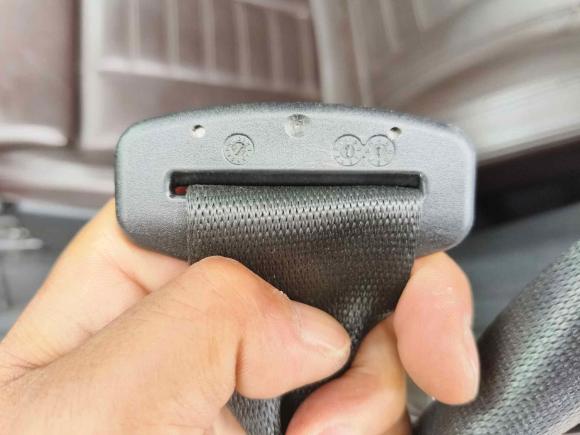 [义乌·浙G] 二手宝马宝马X32021款 xDrive28i 豪华套装