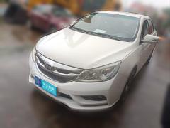 [佛山·鲁F]比亚迪&nbsp;&nbsp;速锐&nbsp;&nbsp;2015款1.5L手动豪华型