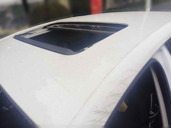 [常州·苏D] 二手别克英朗2021款 改款 典范 1.5L 自动精英型