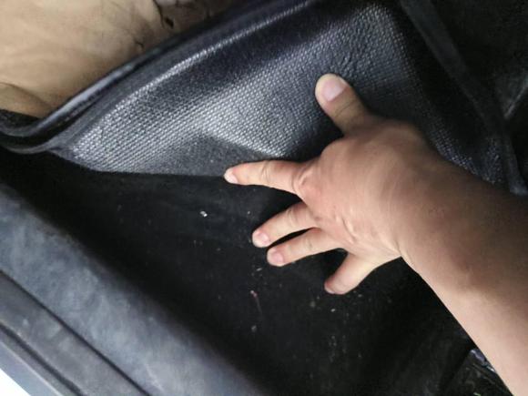 [南通·苏F] 二手比亚迪海豚2023款 420km 时尚版