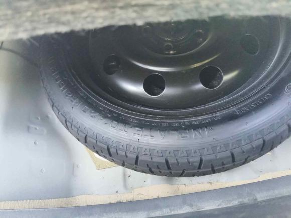 [上海·沪E] 二手别克阅朗2019款 18T 自动互联旗舰型 国V