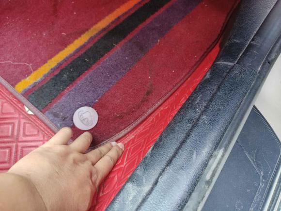 [南通·苏F] 二手宝马宝马Z42012款 sDrive20i领先型