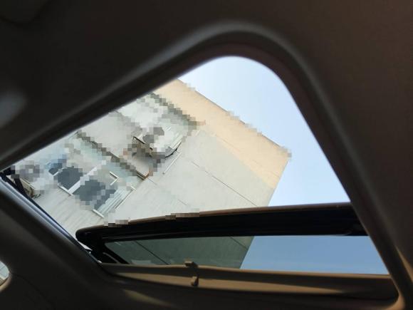 [嘉兴·浙F] 二手别克别克GL82021款 陆上公务舱 652T 豪华型