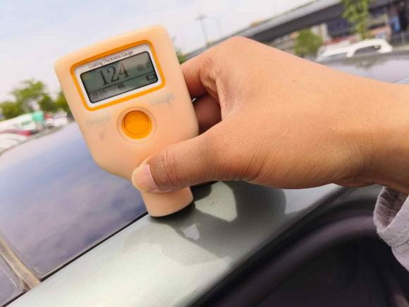 [杭州·苏D] 二手蔚来蔚来EC62020款 615KM 性能版