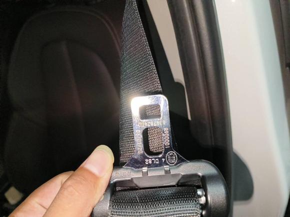 [杭州·浙A] 二手宝马宝马X22020款 sDrive20i M越野套装