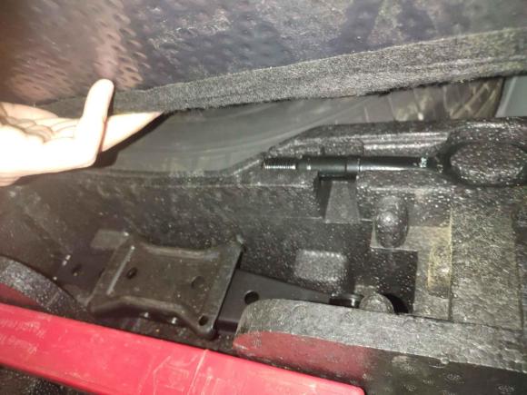 [武汉·鄂A] 二手大众朗逸2013款 改款经典 1.6L 手动舒适版