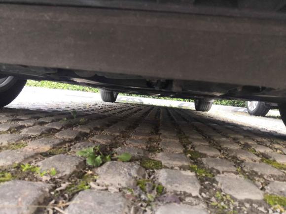 [南京·皖B] 二手日产轩逸2019款 1.6XV CVT智联尊享版 国V