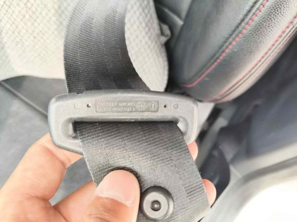 [杭州·浙A] 二手大众朗逸2015款 1.6L 自动风尚版