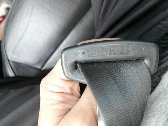 [常州·苏D] 二手大众朗逸2013款 改款经典 1.6L 手动舒适版