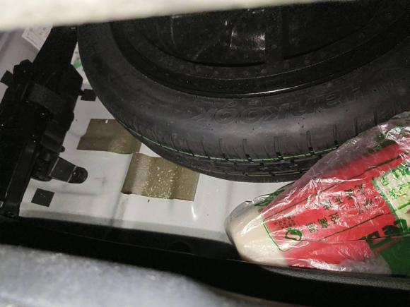 [西安·陕A] 二手奥迪奥迪A32016款 Limousine 35 TFSI 进取型