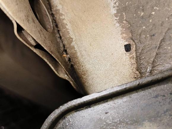 [南昌·赣A] 二手本田思铂睿2015款 2.0L 典藏版