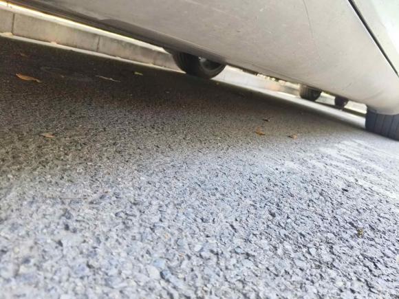 [西安·陕A] 二手特斯拉Model Y2021款 标准续航后驱版