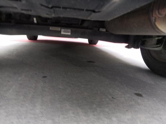 [嘉兴·浙F] 二手起亚奕跑2019款 1.4L 自动趣享版 国VI