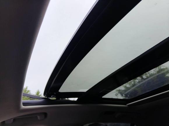 [上海·皖B] 二手领克领克022019款 1.5T DCT两驱劲版 国VI