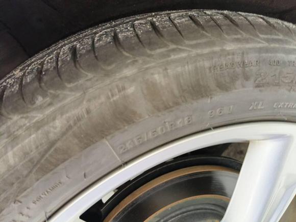 [上海·沪A] 二手欧拉欧拉好猫2021款 400km标准续航 雅典娜版 磷酸铁锂