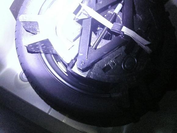 [上海·沪B] 二手大众迈腾2017款 330TSI DSG 尊贵型