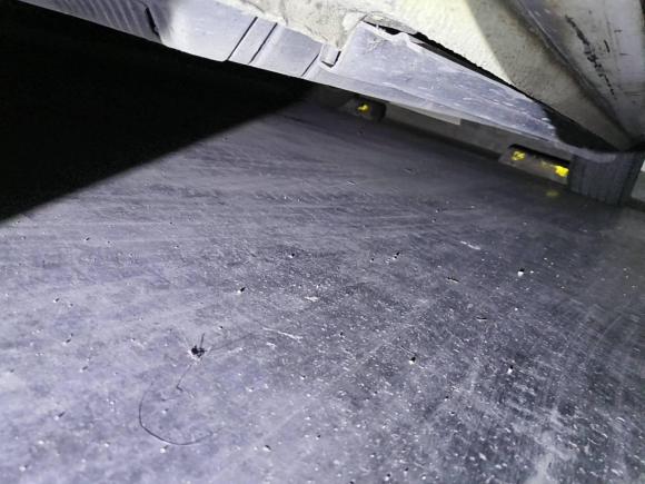 [上海·苏L] 二手奥迪奥迪A4L2012款 2.0 TFSI 自动舒适型