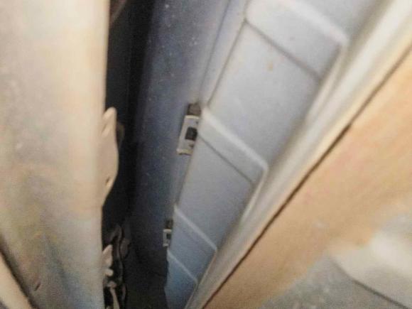 [宁波·云P] 二手奇瑞瑞虎8 PRO2022款 290T 两驱天穹版 7座