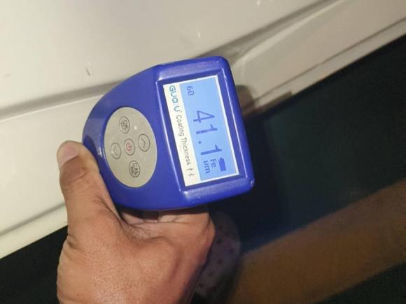 [佛山·粤Y] 二手日产天籁2013款 2.0L XL舒适版