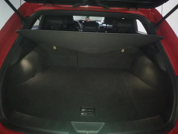 [杭州·浙A] 二手雷克萨斯雷克萨斯UX2019款 260h 探·酷版 国V