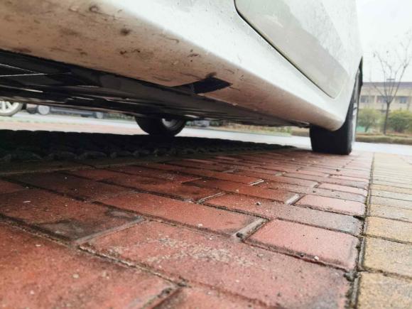 [湖州·浙E] 二手奔驰奔驰E级2017款 E 200 轿跑车