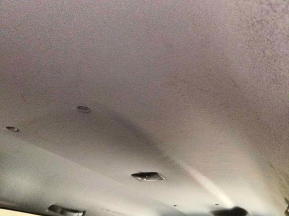 [济南·鲁A] 二手东风风行菱智2016款 M3 1.6L 7座舒适型 国V