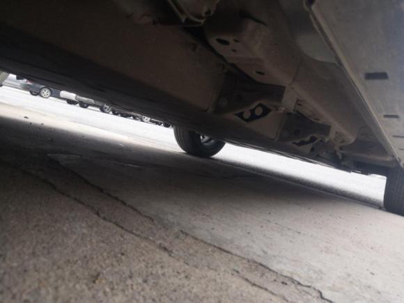 [金华·浙G] 二手哪吒汽车哪吒V2022款 潮 400 Lite