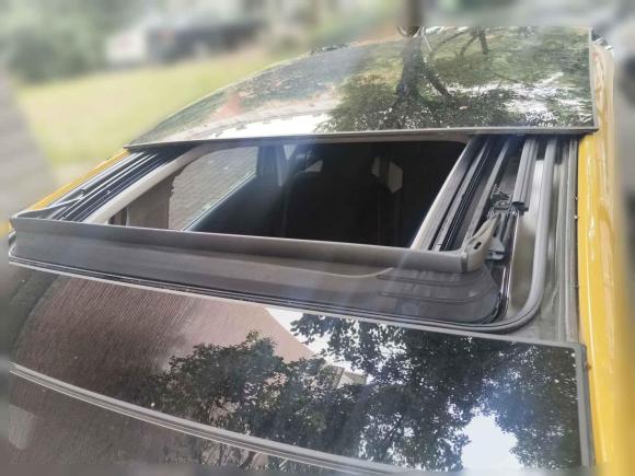 [合肥·皖A] 二手大众Polo2019款 Plus 1.5L 自动炫彩科技版