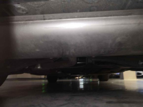 [常州·苏D] 二手大众高尔夫2021款 280TSI DSG Pro