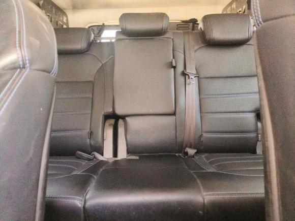 [合肥·赣A] 二手北京北京BJ402021款 2.0D 自动四驱刀锋英雄版侠客型