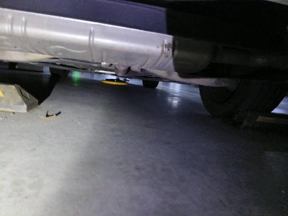 [上海·沪B] 二手奔驰奔驰B级2015款 B 200 豪华型