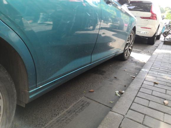 [南京·苏A] 二手东风风神奕炫2020款 230T 自动炫酷版