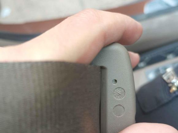 [温州·浙C] 二手DSDS 62014款 1.6T 尊享版THP160