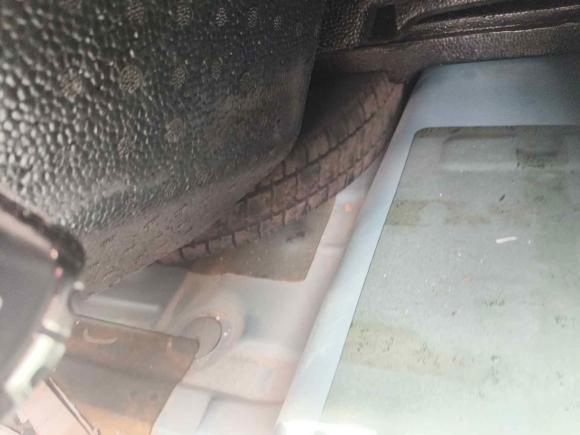 [常州·苏U] 二手东风风神奕炫2020款 230T 自动炫目版