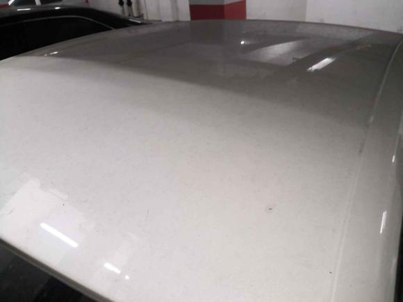 [合肥·皖A] 二手雪铁龙C4世嘉2016款 1.6L 手动舒适型