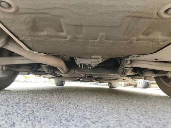 [成都·川A] 二手奥迪奥迪A4L2015款 45 TFSI quattro个性运动型