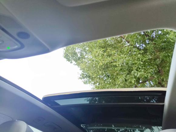 [嘉兴·浙F] 二手奥迪奥迪Q5L2020款 改款 40 TFSI 荣享时尚型