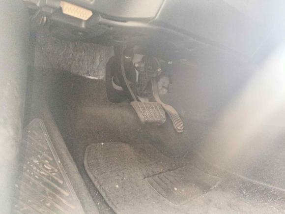 [湖州·浙F] 二手丰田卡罗拉2019款 1.2T S-CVT GL先锋版