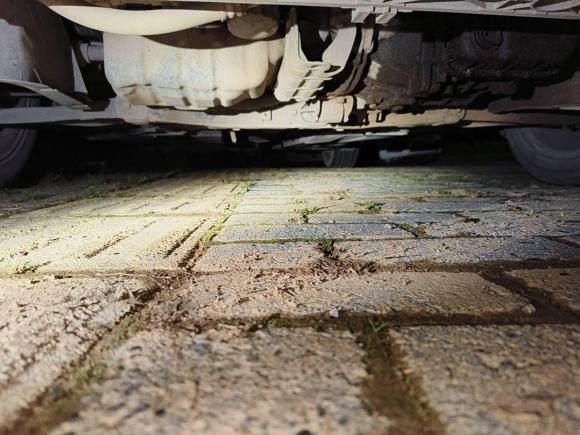 [南昌·赣A] 二手起亚起亚K42014款 1.8L 自动DLX