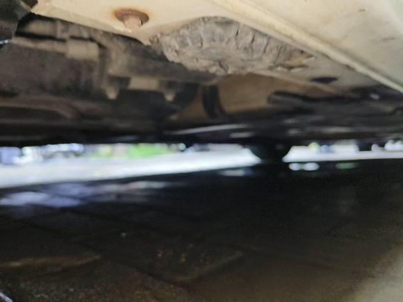 [嘉兴·浙B] 二手宝马宝马3系2014款 320Li 时尚型