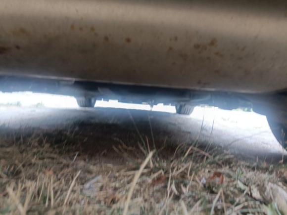 [青岛·鲁B] 二手福特福克斯2012款 两厢 1.6L 手动风尚型