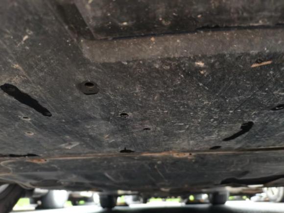 [深圳·桂K] 二手马自达马自达3 昂克赛拉2021款 1.5L 自动质悦版