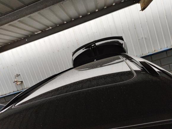 [杭州·湘N] 二手长安长安CS75 PLUS2021款 1.5T 自动尊贵型