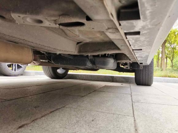 [南通·苏F] 二手荣威荣威RX52020款 20T 自动4G互联百万款